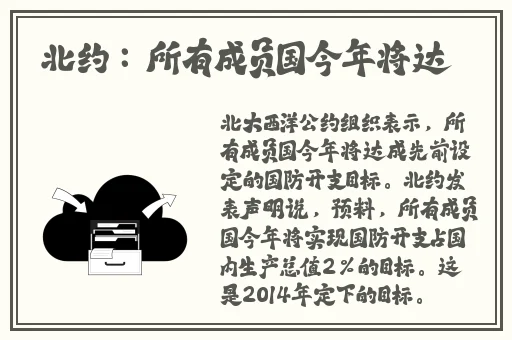 成年人在线视频综合